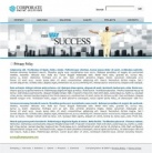 Политика конфиденциальности