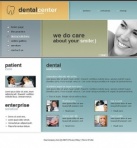 Dental Solutions