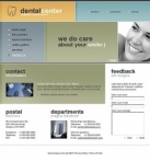 Связаться с Нами