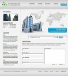 Связаться с Нами