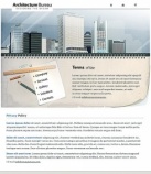 Политика конфиденциальности