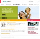 Diseases & Conditions