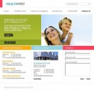 Связаться с Нами