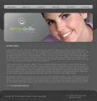 Политика конфиденциальности