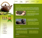 Discover Tea