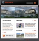 Оборудование