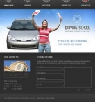 Связаться с Нами