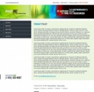 Политика конфиденциальности