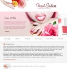 Политика конфиденциальности