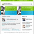 Investment & Retirement