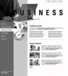 Services & Solutions