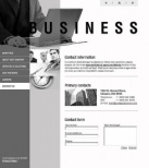 Связаться с Нами