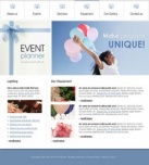 Оборудование