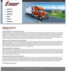 Политика конфиденциальности