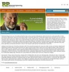 Политика конфиденциальности