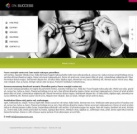 Политика конфиденциальности