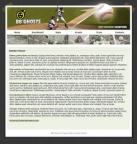 Политика конфиденциальности