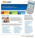 Наши услуги