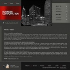 Политика конфиденциальности