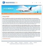 Политика конфиденциальности