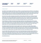 Политика конфиденциальности