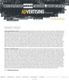 Политика конфиденциальности