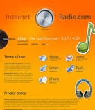 Политика конфиденциальности