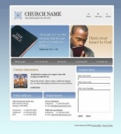 Связаться с Нами