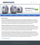 Политика конфиденциальности