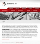 Политика конфиденциальности