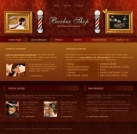 Наши услуги