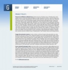 Политика конфиденциальности