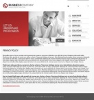 Политика конфиденциальности