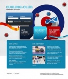 Оборудование