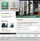 Связаться с Нами