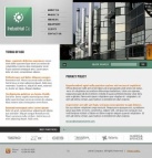 Политика конфиденциальности