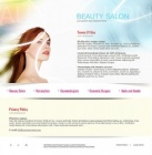 Политика конфиденциальности