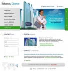 Связаться с Нами