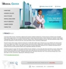 Политика конфиденциальности