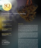 Политика конфиденциальности