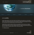 Политика конфиденциальности