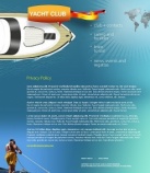 Политика конфиденциальности