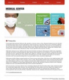 Политика конфиденциальности