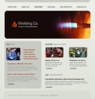 Наши сотрудники