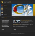 Наши услуги