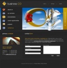 Связаться с Нами