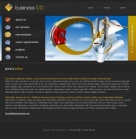 Политика конфиденциальности