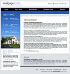 Политика конфиденциальности