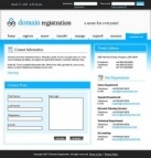 Связаться с Нами