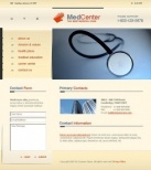 Связаться с Нами